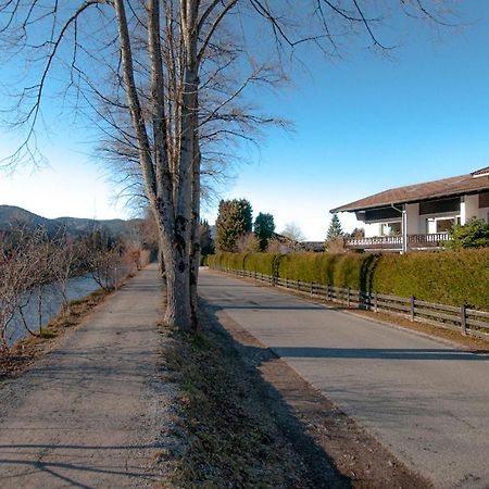 Steinfeldstudio In Rottach Egern Exterior photo